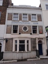 The Margate Constitutional Club 1082918 Image 1